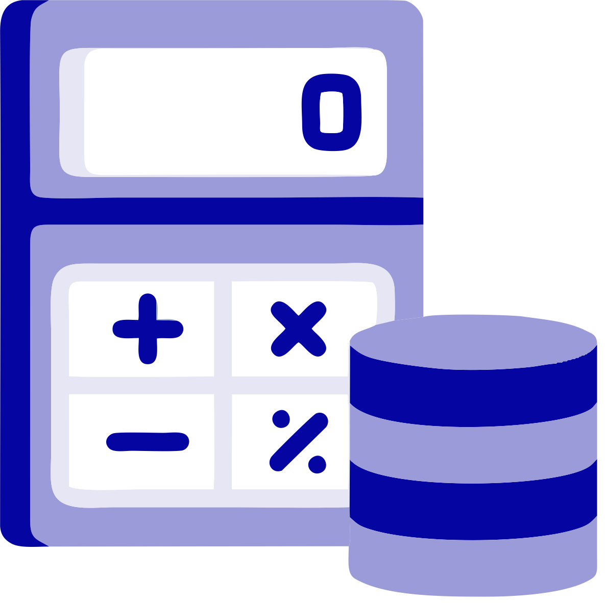 track_business_expense