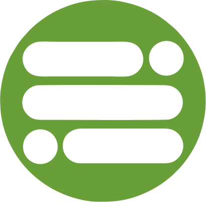 AstuutRFI Saleslog logo