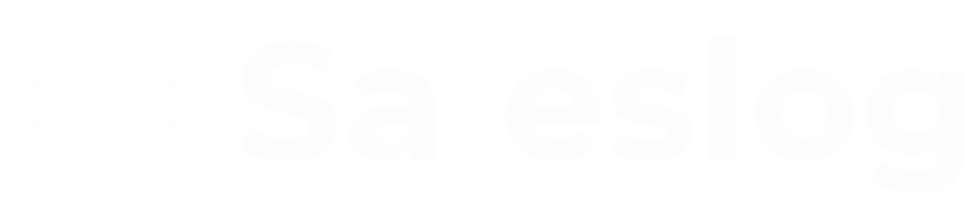 AstuutRFI Saleslog logo